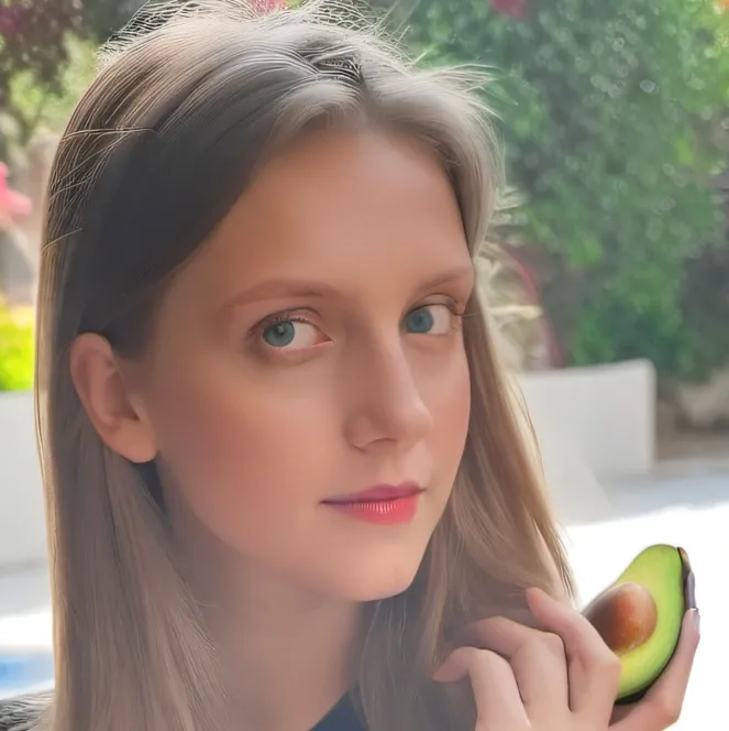 chat with ai character: nicola 