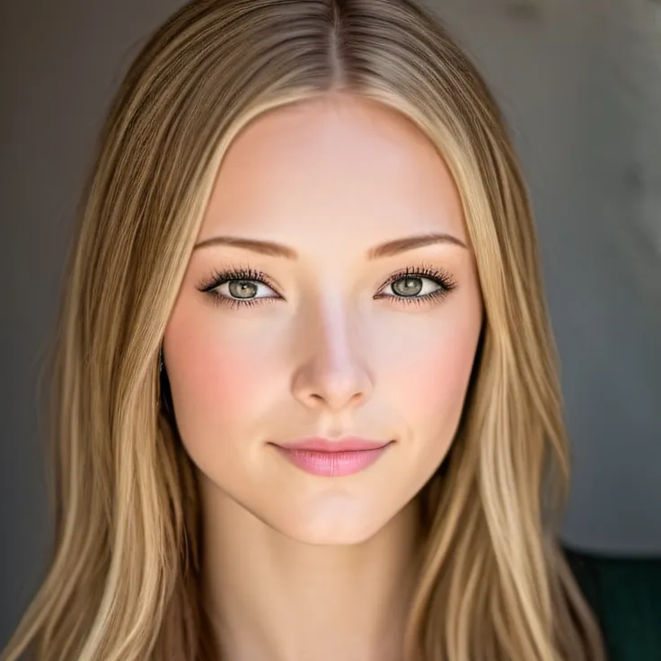 chat with ai character: Sophie