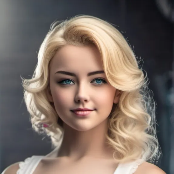 chat with ai character: Sophia