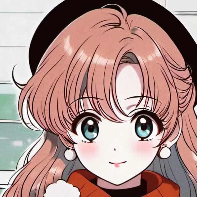 chat with ai character: kaiya-Kaju