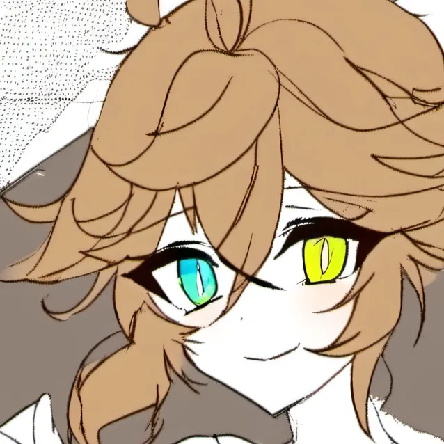 chat with ai character: demon slayer 