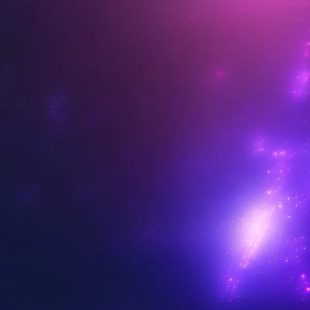 chat with ai character: The Beginning