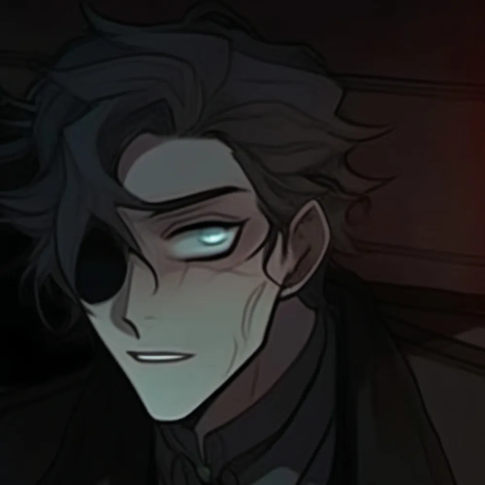 chat with ai character: Vincent (V2)