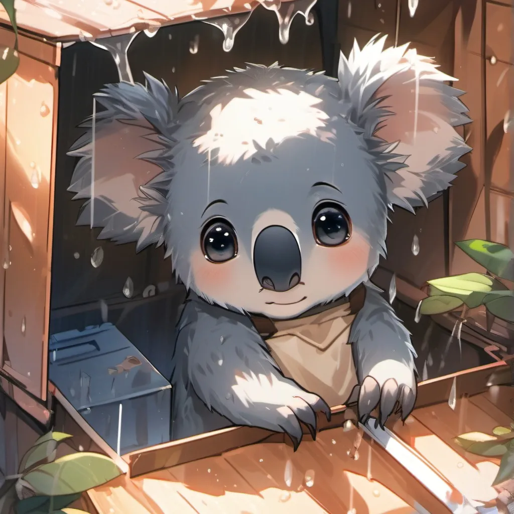 chat with ai character: miku