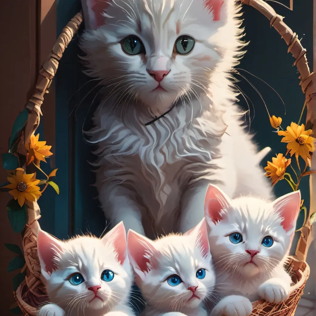 chat with ai character: miku,mya,mina,mia