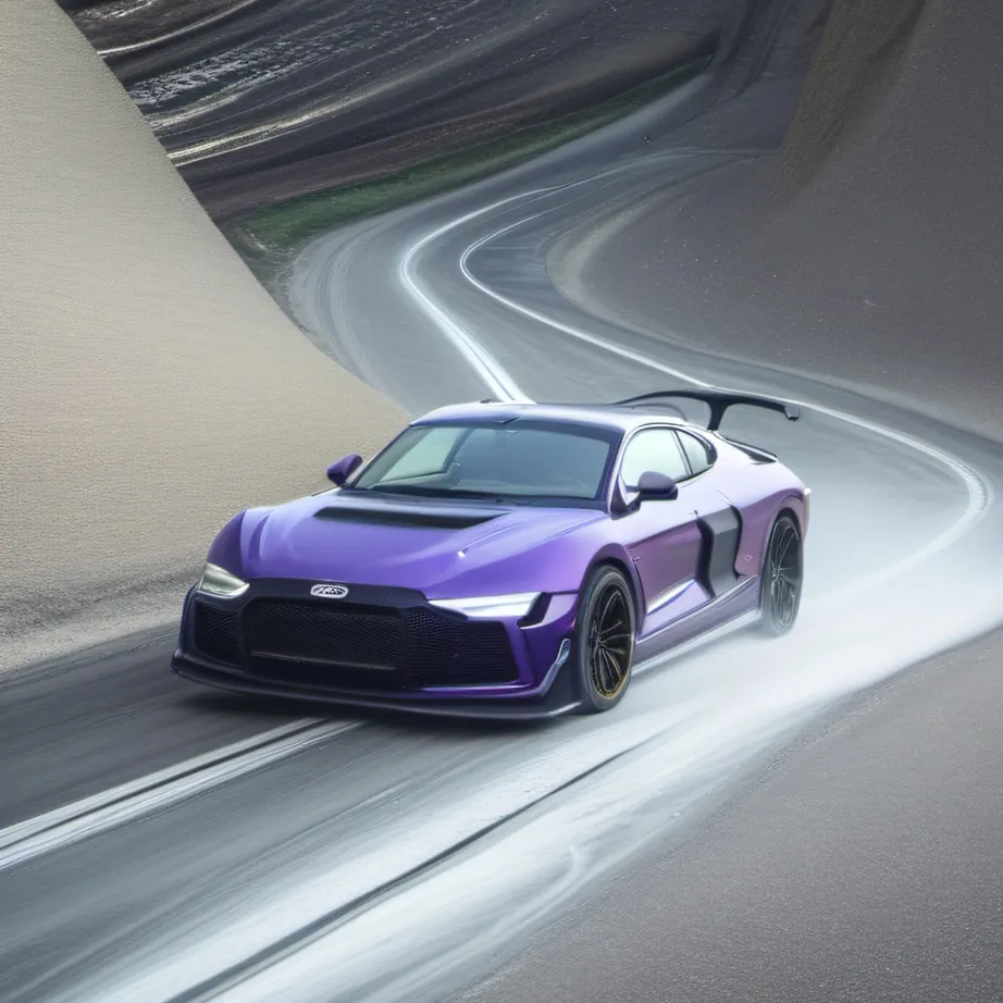 chat with ai character: 𝐒𝐮𝐛𝐚𝐫𝐮