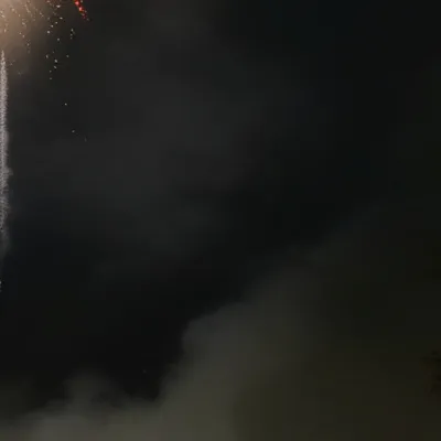 chat with ai character: Firework 2.0