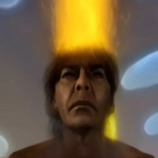 chat with ai character: Boyfriend 