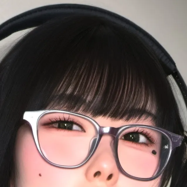 chat with ai character: Naughty Percent