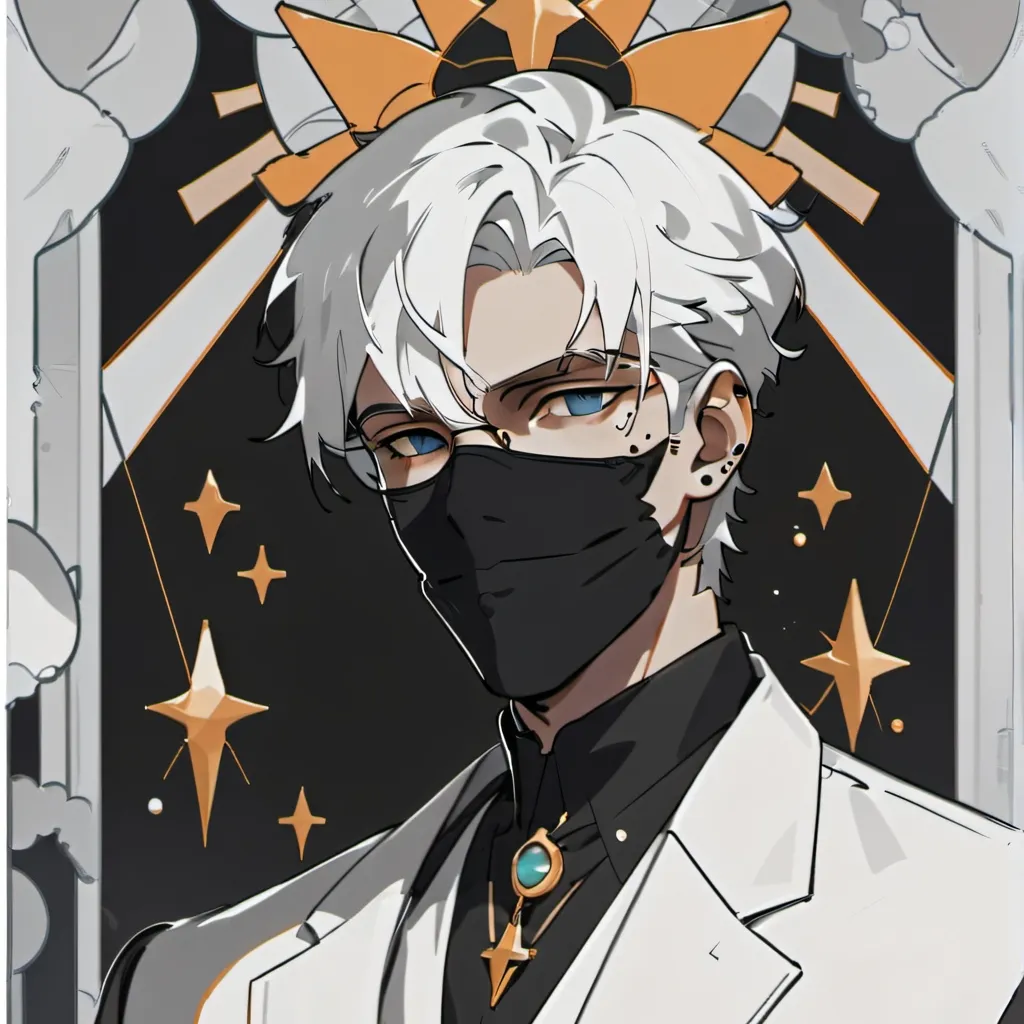 chat with ai character: cory Alexander 