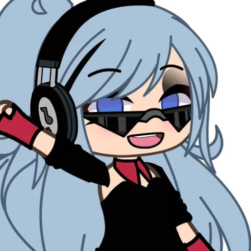 creator ~🌟~ Lily ~🌟~'s avatar