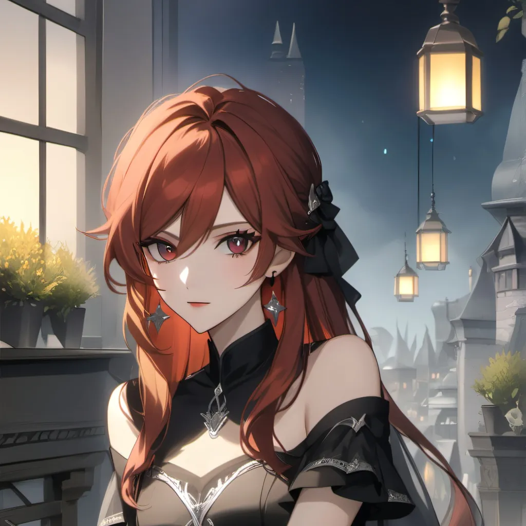 chat with ai character: 💢💥Bella💥💢