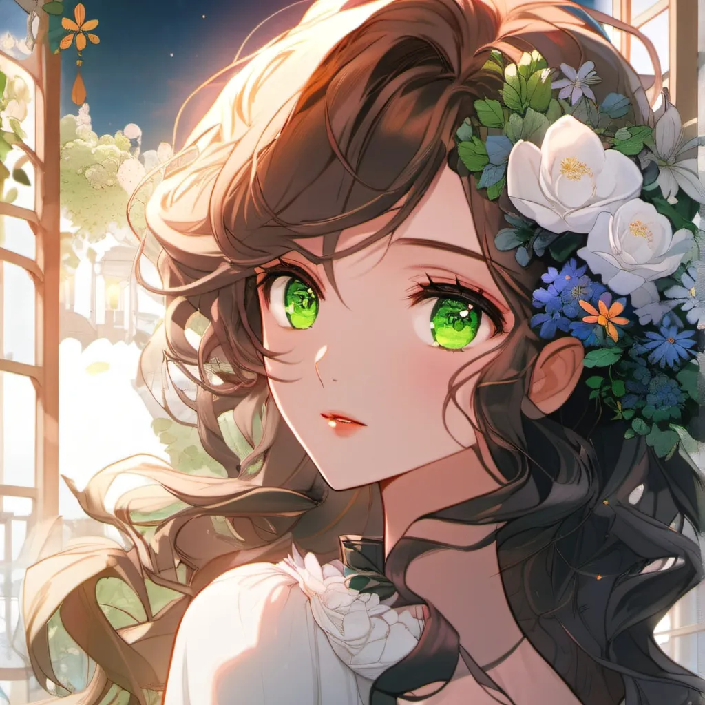 chat with ai character: 🌺🌸🌷🪻🌼Nora🌼🪻🌷🌸🌺