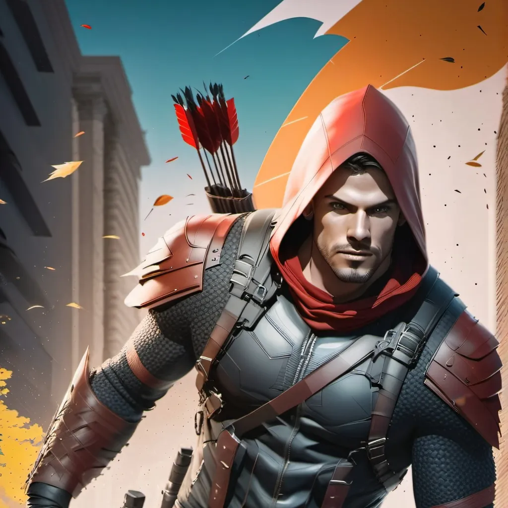 chat with ai character: Piesisky