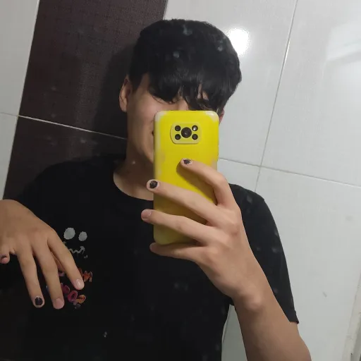 talkie's author avatar