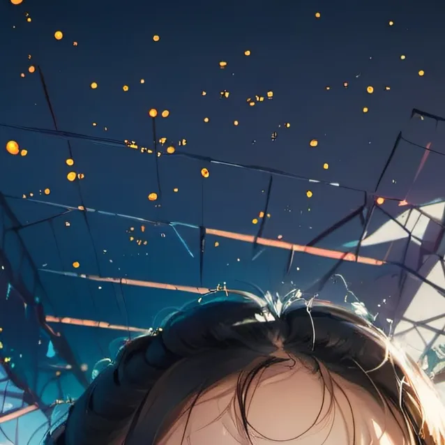 chat with ai character: Charlie