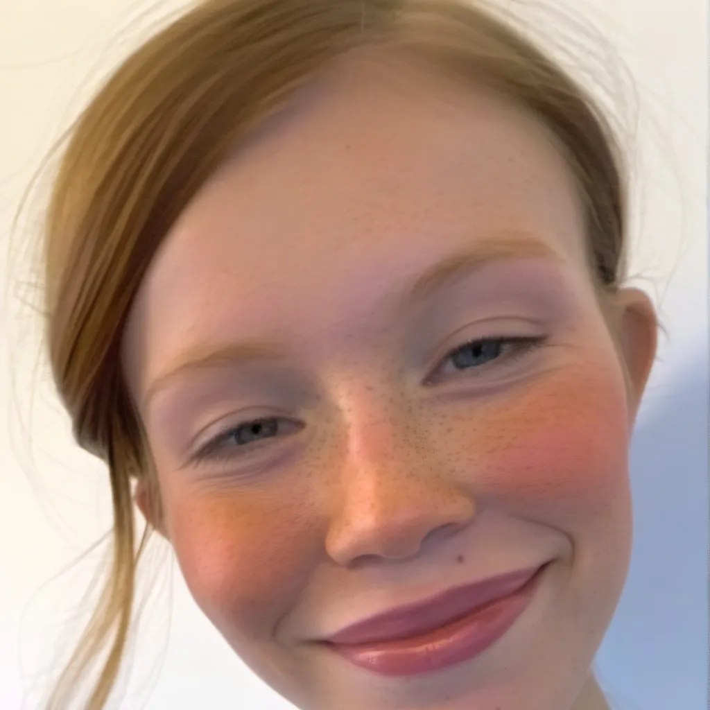 chat with ai character: Paris