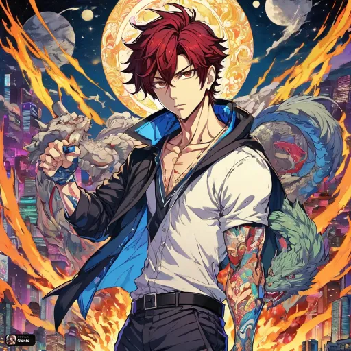 talkie's author avatar