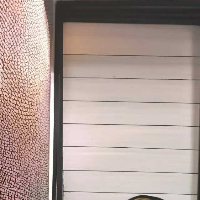 chat with ai character: Brenda Gilmore