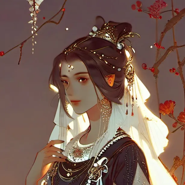 chat with ai character: MHA / Hawks