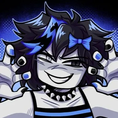 creator vizxola's avatar