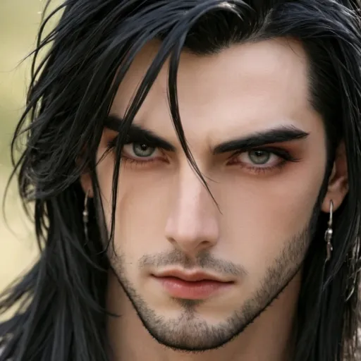 creator Wazenez's avatar