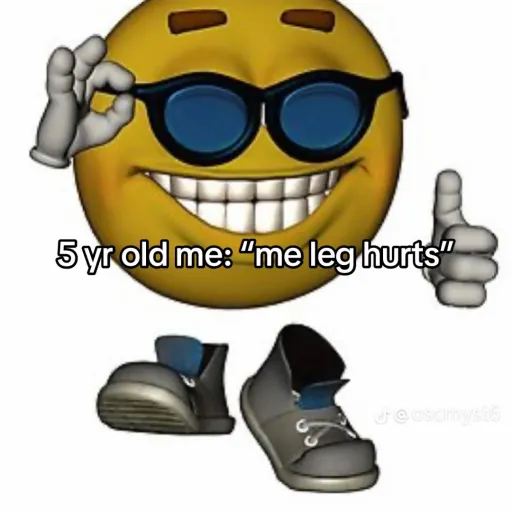 creator islay1234's avatar