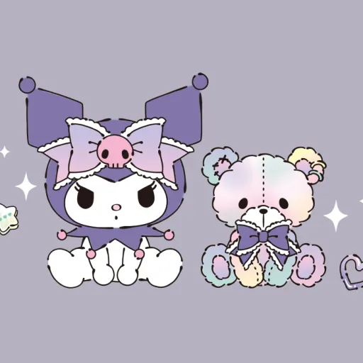 creator clemtine's avatar