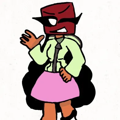 creator ozzy_skelly's avatar