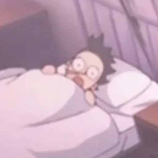 creator ..GOOFY..'s avatar