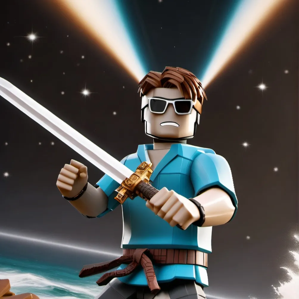 chat with ai character: anti-slenders 