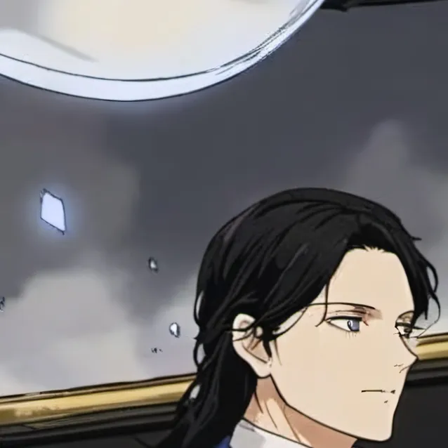 chat with ai character: MHA + You (PT1)