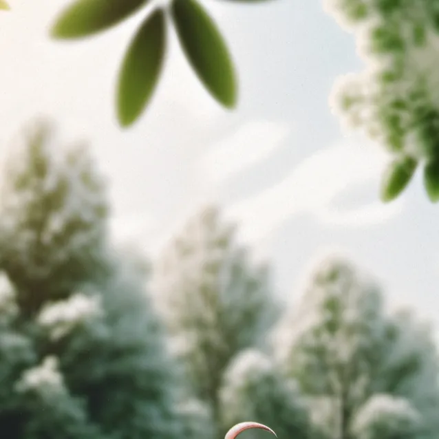 chat with ai character: Anya 