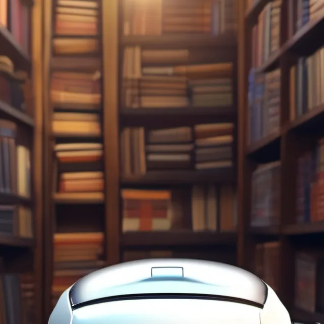 chat with ai character: Chat-GPT