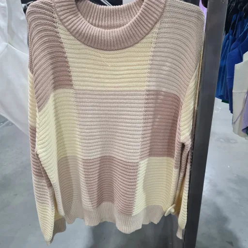 creator Talkie - Master's avatar