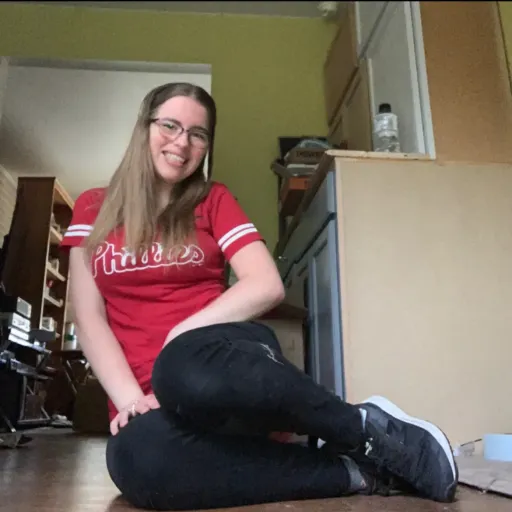 creator Talkior-BD6TTfEN's avatar