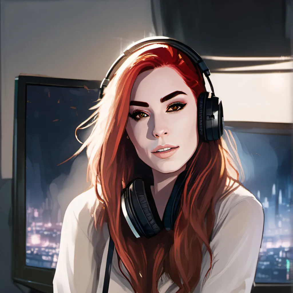 chat with ai character: Sydney