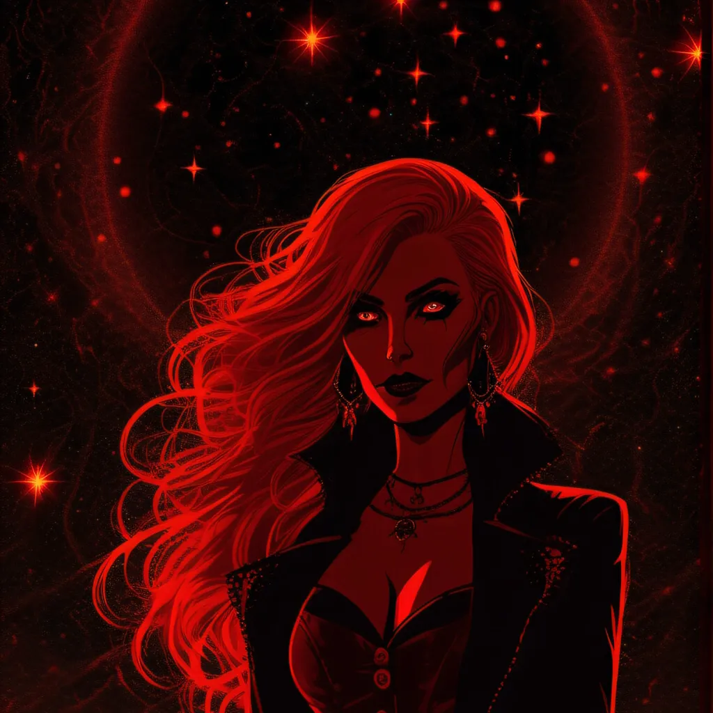 chat with ai character: Onyx