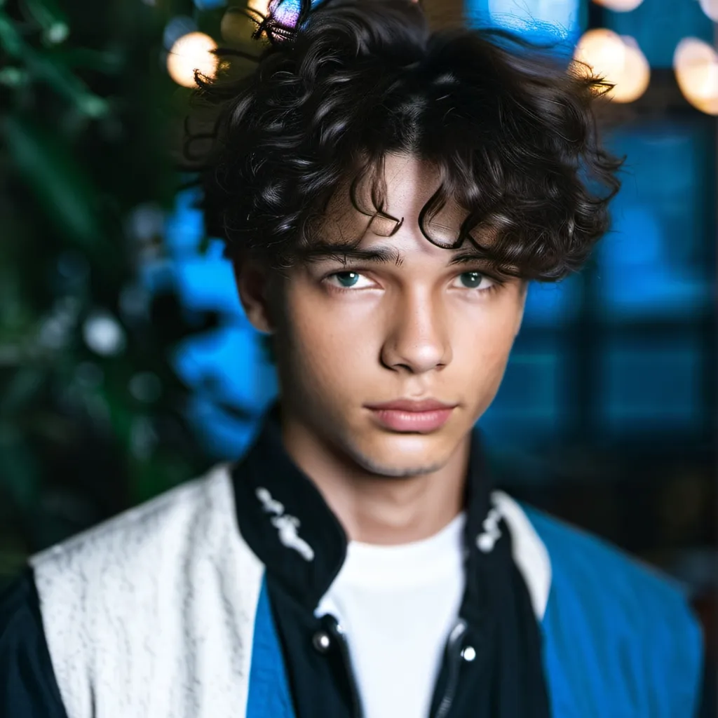 chat with ai character: ͜M͜͜A͜͜T͜͜H͜͜I͜͜S͜