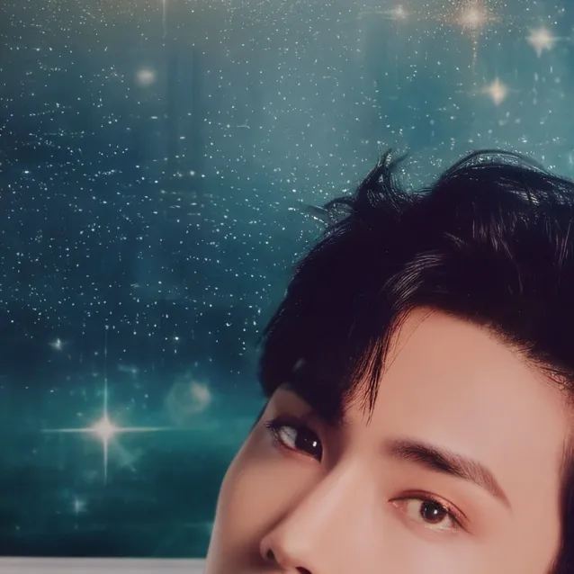 chat with ai character: Park Joon