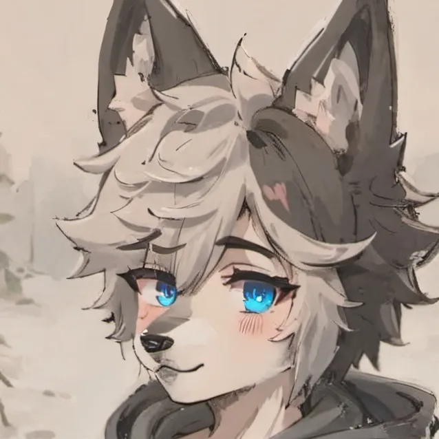 chat with ai character: 😴😴😴