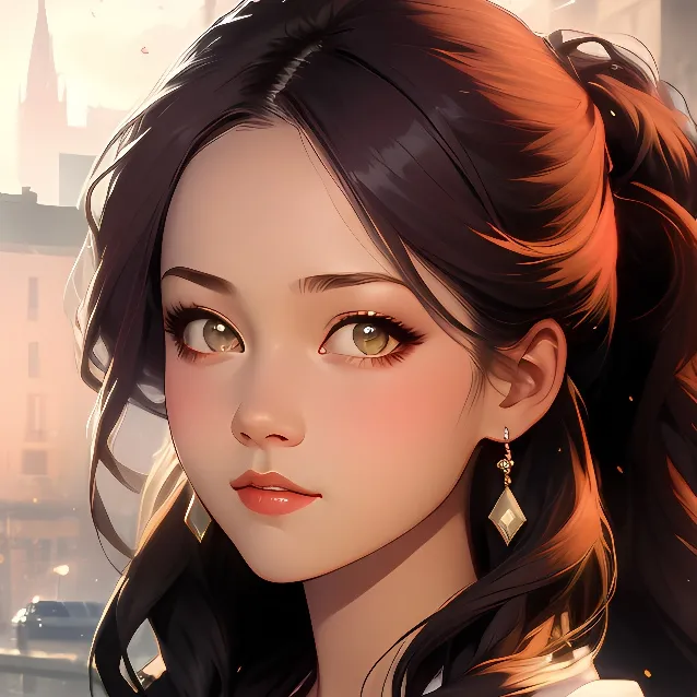 chat with ai character: Shota Aizawa