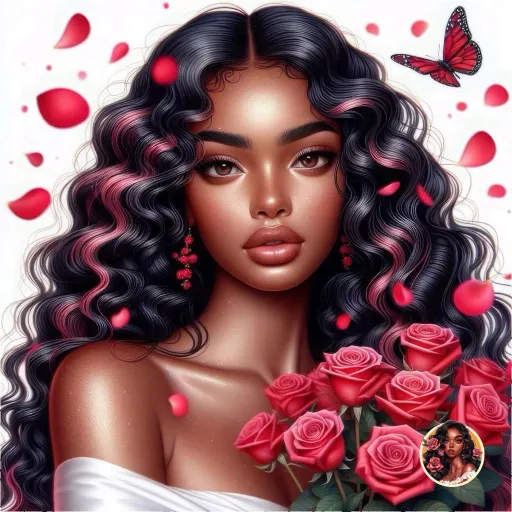 creator AngieKai's avatar