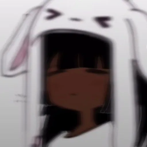 creator Spark’s's avatar