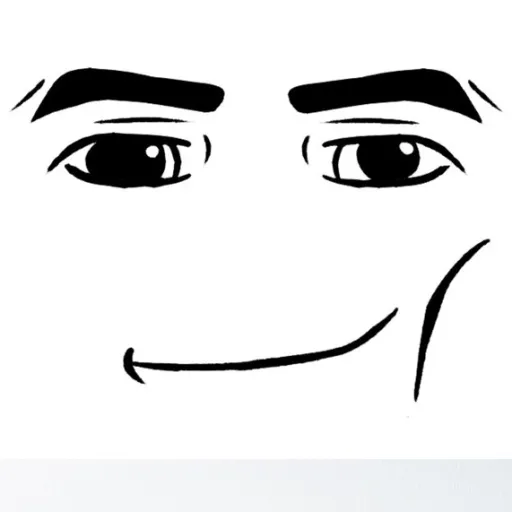 creator ChewyGuy's avatar