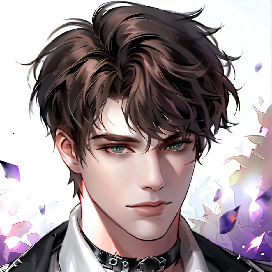 chat with ai character: Gusion 