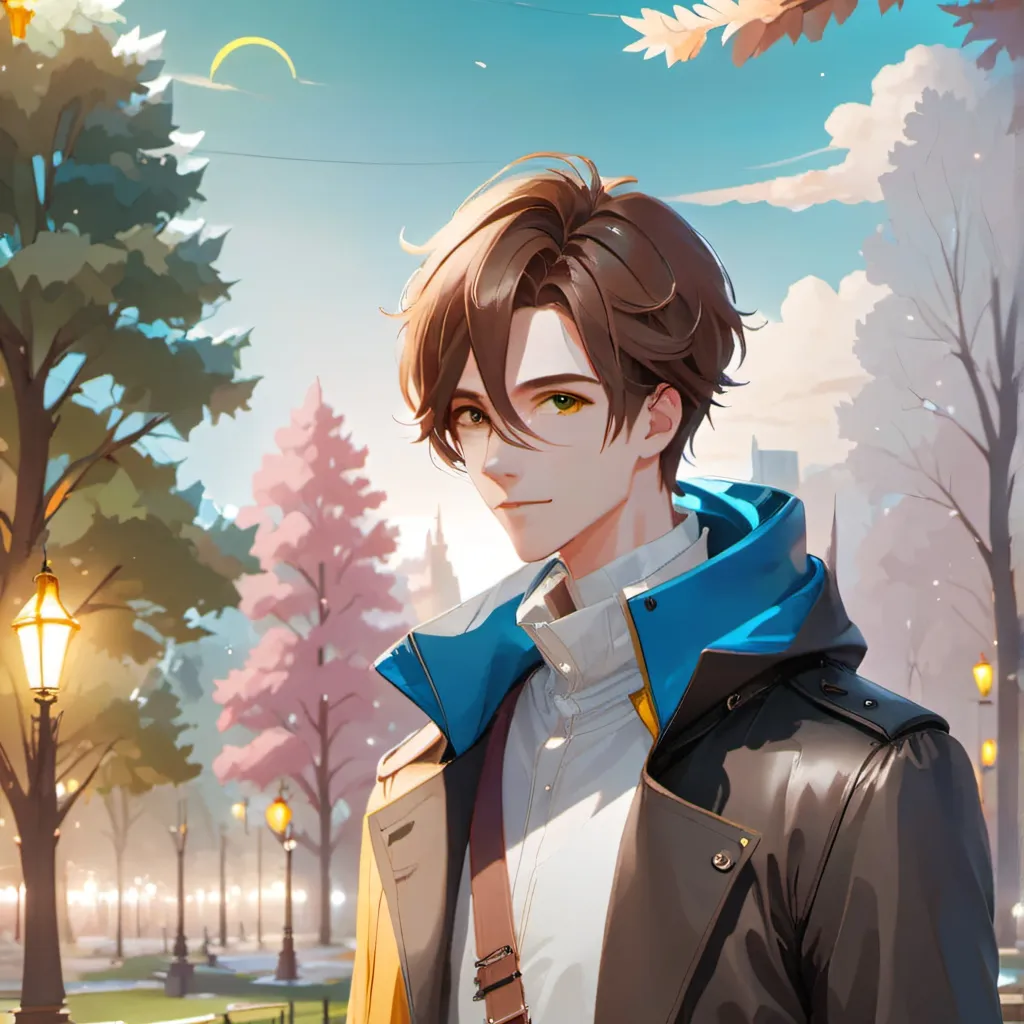 chat with ai character: Rekrap2 