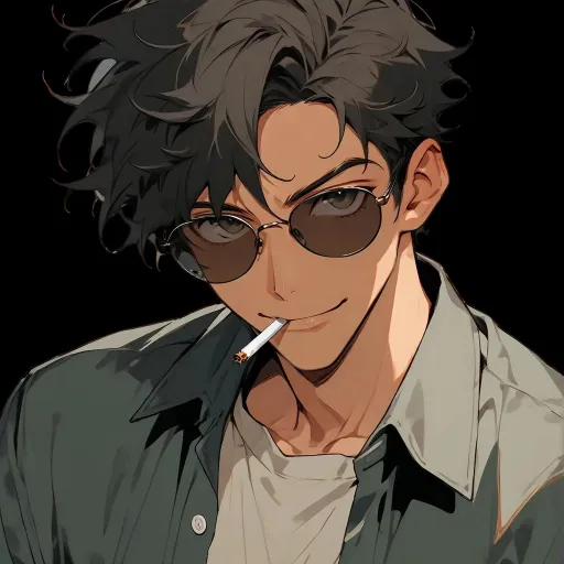 creator mills4r31's avatar