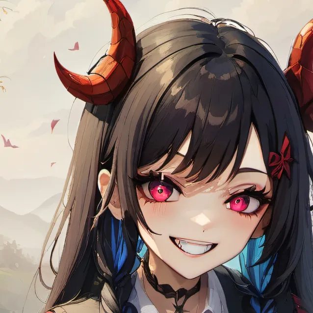 chat with ai character: penny 