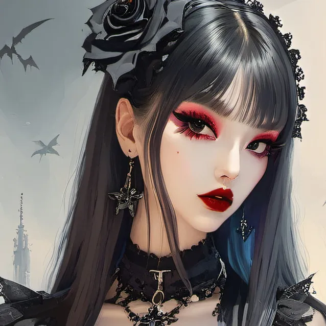 chat with ai character: ronnie 